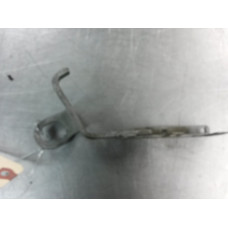 107Y028 Engine Lift Bracket From 1995 Subaru Legacy  2.2